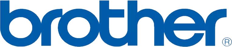 Brother logo